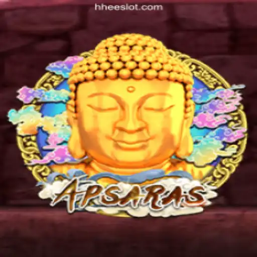 Exploring the Enchanting World of Apsaras: Brazil's Top Online Slot