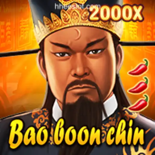 Exploring the Fascinating World of BaoBoonChin: A Premier Slot Game
