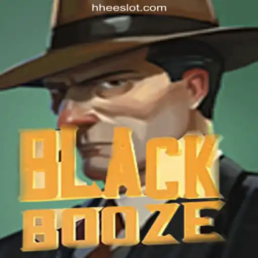 BlackBooze: The Thrilling New Addition to HHEE.com Melhores Slots Online do Brasil