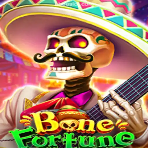 BoneFortune: Unveiling a Spectacular Journey with HHEE.com Melhores Slots Online do Brasil
