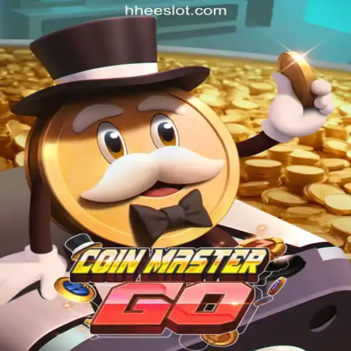 Exploring CoinMasterGO: The Dynamic World of Online Slot Gaming