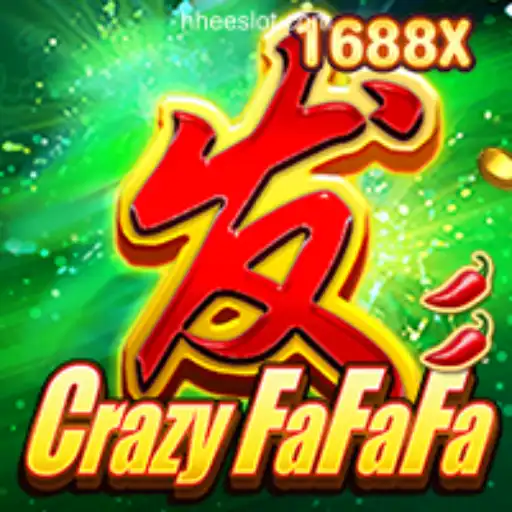 Discover the Thrills of CrazyFaFaFa: Your Gateway to Exciting Online Slots at HHEE.com