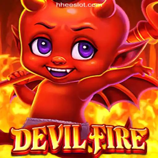 Unleashing the Thrills of DevilFire: A New Era in Online Gaming