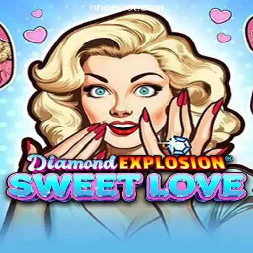 Exploring the Thrills of DiamondExplosionSweetLove: The New Star in Brazilian Online Slots