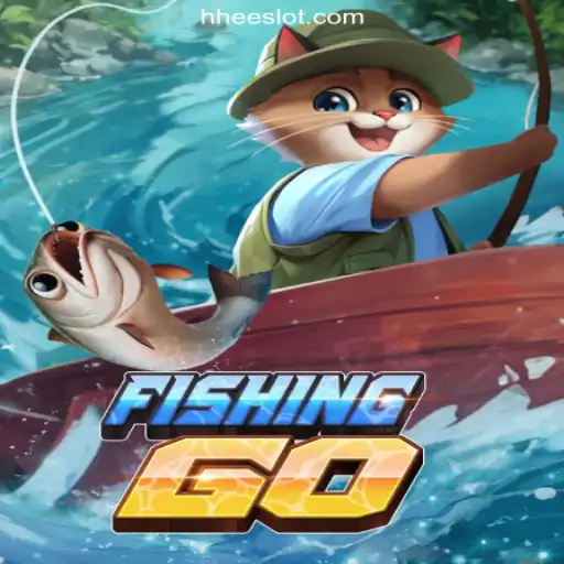 Exploring the Exciting World of FishingGO: A Thrilling Game Experience