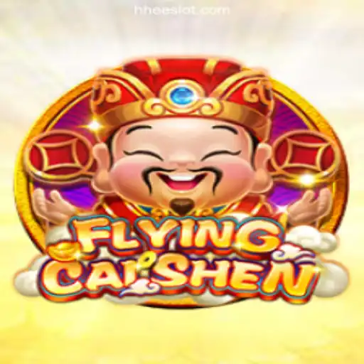 Exploring the Exciting World of FlyingCaiShen: A Top Pick at HHEE.com Melhores Slots Online do Brasil
