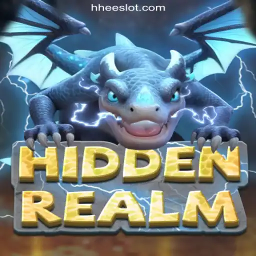 Unveiling the Mysteries of HiddenRealm: A Comprehensive Look