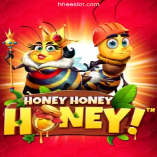 Exploring HoneyHoneyHoney: An In-Depth Look at Brazil's Beloved Online Slot Game