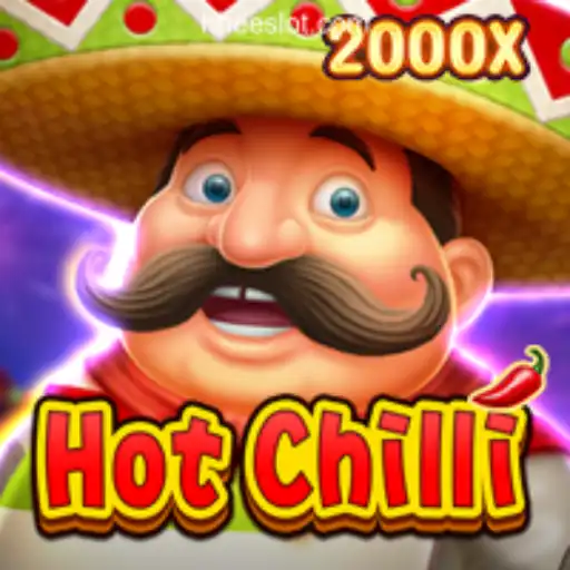 Exploring HotChilli: The Ultimate Slot Game Experience