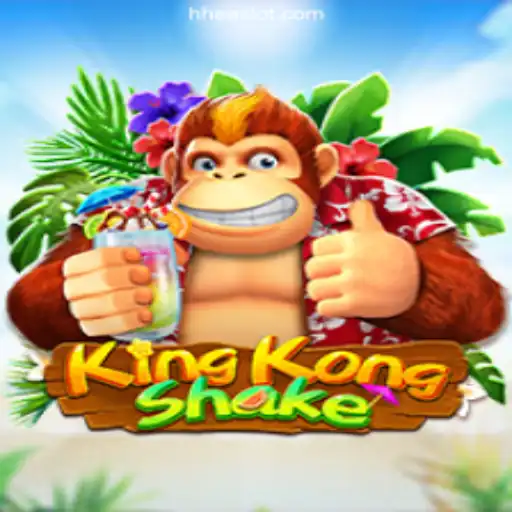 Discover the Thrills of KingKongShake: The Ultimate Slot Game Experience