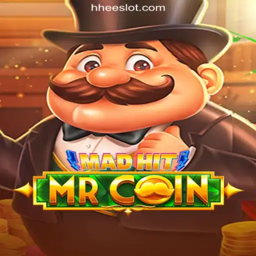Discover the Exciting World of MadHitMrCoin: A Top Slot Game in Brazil