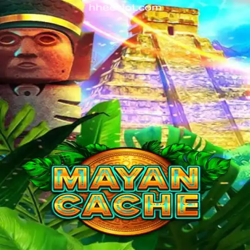 Exploring the Mystical World of MayanCache: A Premier Slot Experience