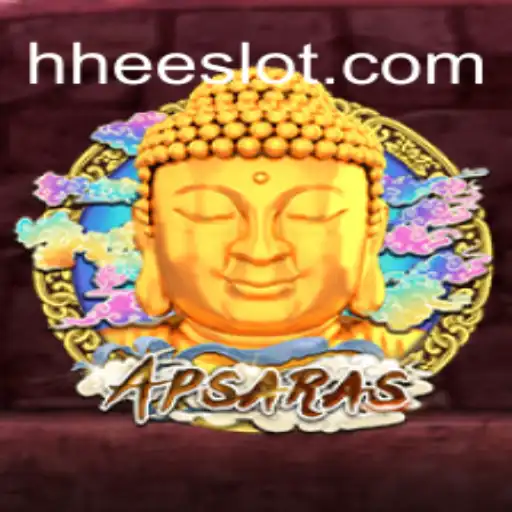 Exploring the Enchanting World of Apsaras: Brazil's Top Online Slot