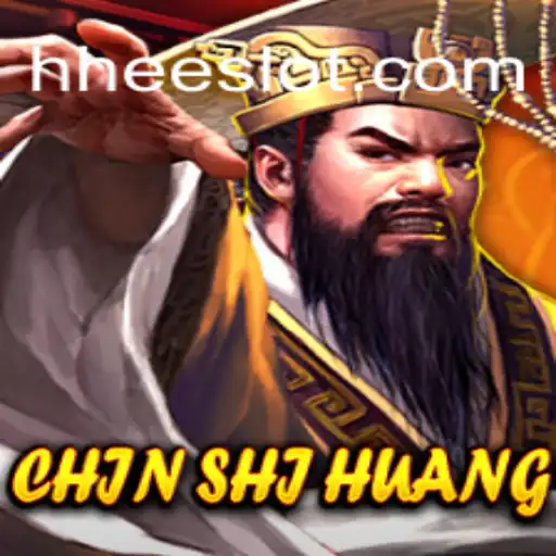 Discover the Exciting World of ChinShiHuang Slots
