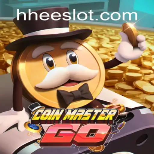Exploring CoinMasterGO: The Dynamic World of Online Slot Gaming