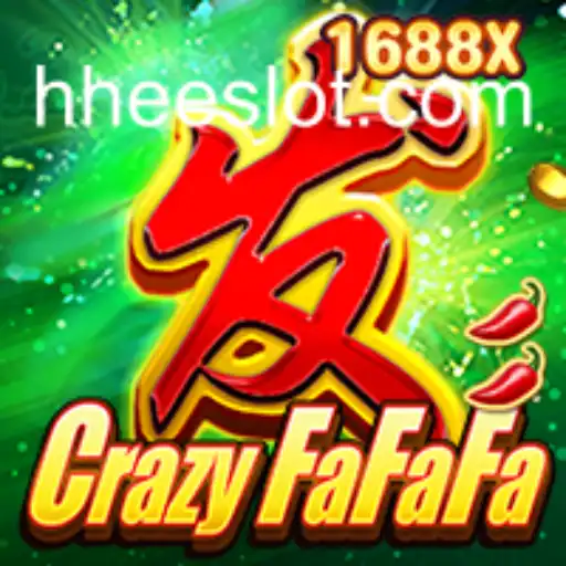 Discover the Thrills of CrazyFaFaFa: Your Gateway to Exciting Online Slots at HHEE.com