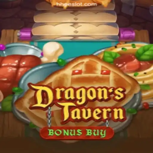 Unleashing the Mysteries of DragonsTavern: An Epic Adventure