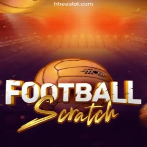 Exploring the Thrills of FootballScratch and HHEE.com Melhores Slots Online do Brasil