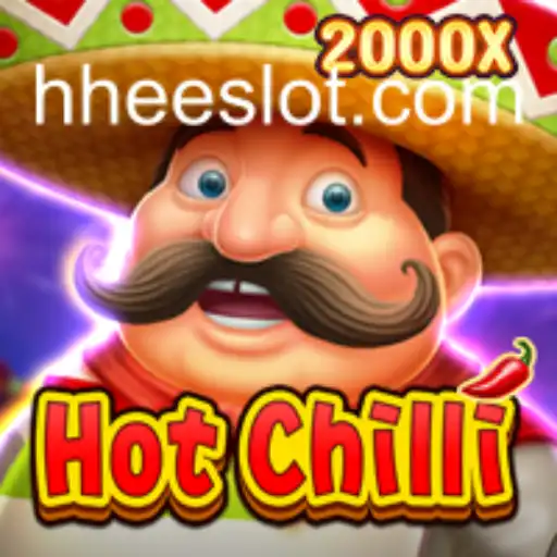 Exploring HotChilli: The Ultimate Slot Game Experience