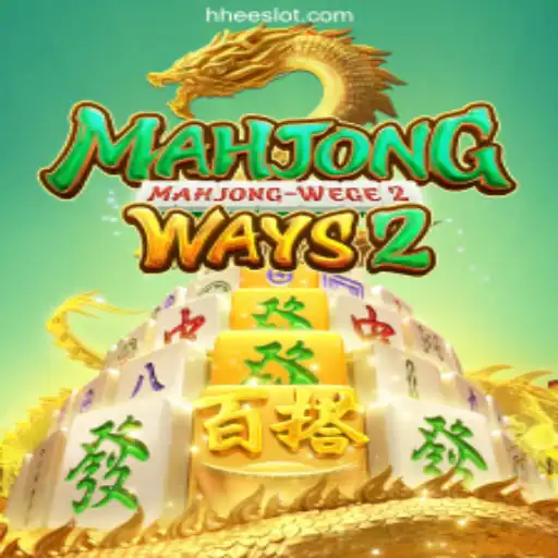 Exploring the Thrilling World of MahjongWays2: A Top Choice on HHEE.com Melhores Slots Online do Brasil