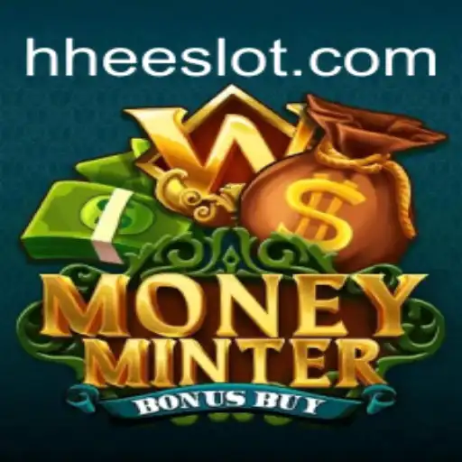 Exploring MoneyMinterBonusBuy: An Exciting Slot Adventure