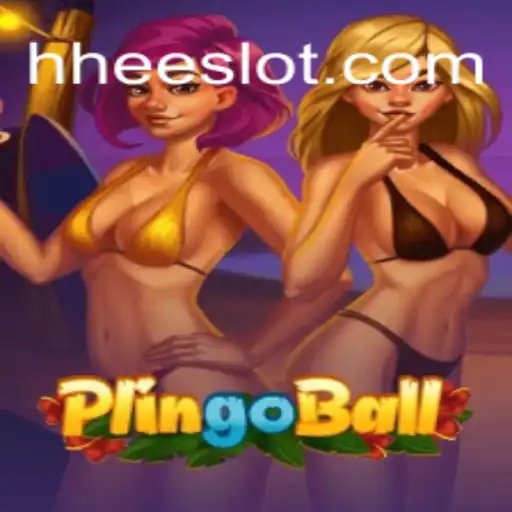 Unveiling the Exciting World of Plingoball: A Thrilling Adventure in Gaming