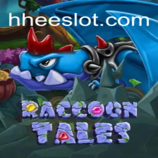 Discovering the Enchanting World of RaccoonTales: A Premier Slot Game in Brazil