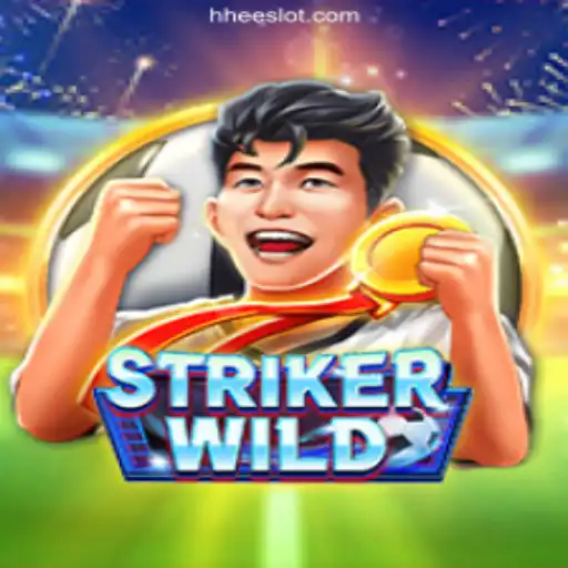 Exploring the Excitement of StrikerWILD: A Premier Slot Game in Brazil