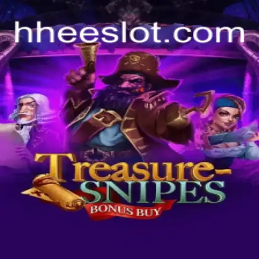 Exploring TreasuresnipesBonusBuy: A Comprehensive Guide