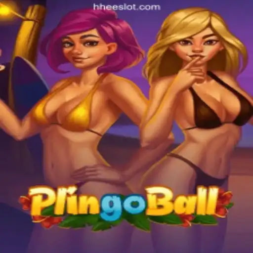 Unveiling the Exciting World of Plingoball: A Thrilling Adventure in Gaming