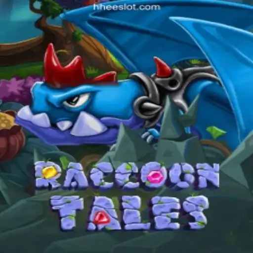 Discovering the Enchanting World of RaccoonTales: A Premier Slot Game in Brazil
