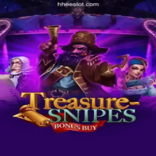 Exploring TreasuresnipesBonusBuy: A Comprehensive Guide