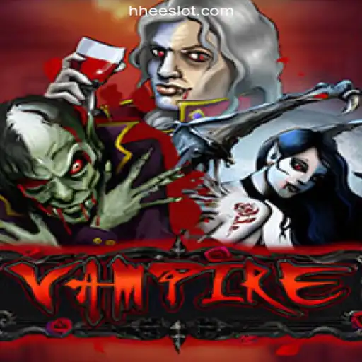 The Enigmatic World of 'Vampire' Slots: A Comprehensive Guide