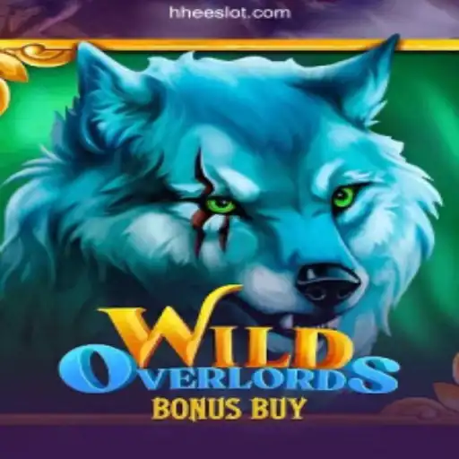 Exploring WildOverlordsBonusBuy: A Premier Slot Game Experience